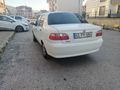 Sahibinden Fiat Albea 1.4 Fire Active 2007 Model