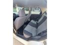 Sahibinden Fiat Albea 1.4 Fire Active 2007 Model