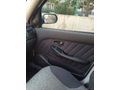 Sahibinden Fiat Albea 1.4 Fire Active 2007 Model