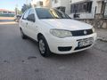 Sahibinden Fiat Albea 1.4 Fire Active 2007 Model