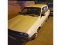 Sahibinden Renault R 12 Toros 1994 Model Van