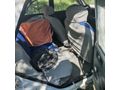 Sahibinden Renault R 12 Toros 1994 Model Van