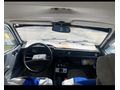 Sahibinden Renault R 12 Toros 1994 Model Van