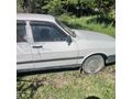 Sahibinden Renault R 12 Toros 1994 Model Van