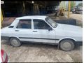 Sahibinden Renault R 12 Toros 1994 Model Van
