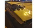 Sahibinden Renault R 12 Toros 1994 Model Van