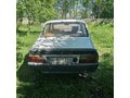 Sahibinden Renault R 12 Toros 1994 Model Van