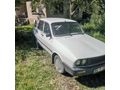 Sahibinden Renault R 12 Toros 1994 Model Van