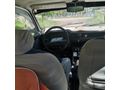 Sahibinden Renault R 12 Toros 1994 Model Van
