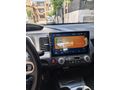 Sahibinden Honda Civic 1.6i VTEC Elegance 2010 Model
