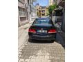 Sahibinden Honda Civic 1.6i VTEC Elegance 2010 Model