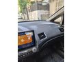 Sahibinden Honda Civic 1.6i VTEC Elegance 2010 Model