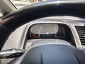 Sahibinden Honda Civic 1.6i VTEC Elegance 2010 Model