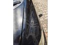 Sahibinden Honda Civic 1.6i VTEC Elegance 2010 Model