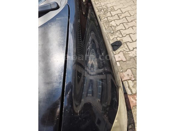 Sahibinden Honda Civic 1.6i VTEC Elegance 2010 Model