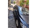 Sahibinden Honda Civic 1.6i VTEC Elegance 2010 Model