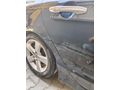 Sahibinden Honda Civic 1.6i VTEC Elegance 2010 Model