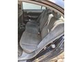 Sahibinden Honda Civic 1.6i VTEC Elegance 2010 Model