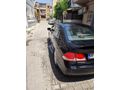Sahibinden Honda Civic 1.6i VTEC Elegance 2010 Model