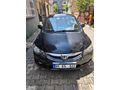Sahibinden Honda Civic 1.6i VTEC Elegance 2010 Model