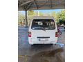 Sahibinden Mitsubishi L 300 Camlı Van 1998 Model 