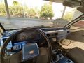 Sahibinden Mitsubishi L 300 Camlı Van 1998 Model 