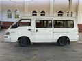 Sahibinden Mitsubishi L 300 Camlı Van 1998 Model 