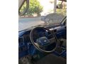 Sahibinden Mitsubishi L 300 Camlı Van 1998 Model 