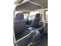 Sahibinden Mitsubishi L 300 Camlı Van 1998 Model 