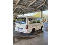 Sahibinden Mitsubishi L 300 Camlı Van 1998 Model 