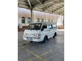 Sahibinden Mitsubishi L 300 Camlı Van 1998 Model 