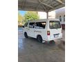 Sahibinden Mitsubishi L 300 Camlı Van 1998 Model 