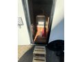 KLİMALI ÇEKME KARAVAN