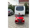 KLİMALI ÇEKME KARAVAN
