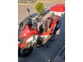Sahibinden Revolt RSX7