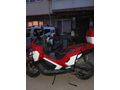 Sahibinden Revolt RSX7