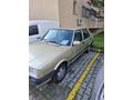 Sahibinden Tofaş Doğan SL 1993 Model 