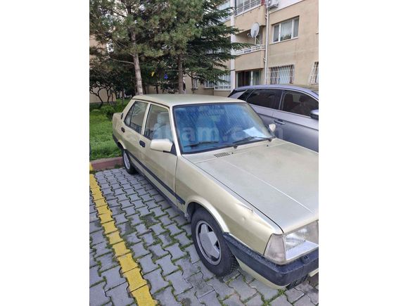 Sahibinden Tofaş Doğan SL 1993 Model 