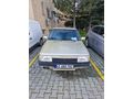 Sahibinden Tofaş Doğan SL 1993 Model 