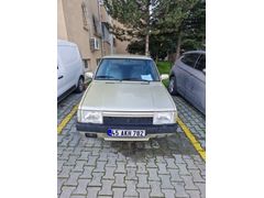 Sahibinden Tofaş Doğan SL 1993 Model 