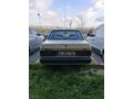 Sahibinden Tofaş Doğan SL 1993 Model 