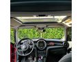 Sahibinden Mini Cooper 1.5 D Chili 2015 Model 