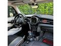 Sahibinden Mini Cooper 1.5 D Chili 2015 Model 