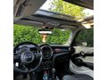 Sahibinden Mini Cooper 1.5 D Chili 2015 Model 
