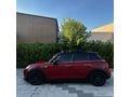 Sahibinden Mini Cooper 1.5 D Chili 2015 Model 