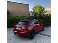 Sahibinden Mini Cooper 1.5 D Chili 2015 Model 