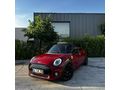 Sahibinden Mini Cooper 1.5 D Chili 2015 Model 