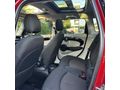 Sahibinden Mini Cooper 1.5 D Chili 2015 Model 