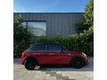 Sahibinden Mini Cooper 1.5 D Chili 2015 Model 