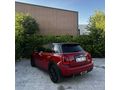 Sahibinden Mini Cooper 1.5 D Chili 2015 Model 